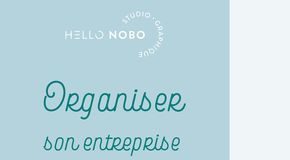 Digital Marketing : kit organiser entreprise 2.jpg