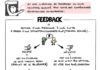 Digital Marketing : #sketchnote : Sauvez des vies, faites des feedbacks