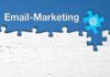 Digital Marketing : write killer emails for your email marketing campaign