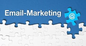 Digital Marketing : write killer emails for your email marketing campaign