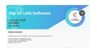 Educational infographic : 10 Ways To Integrate Technology In Your Class