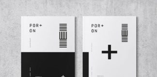 Educational infographic : 100+ Creative PSD Brochure Templates for Free 2019