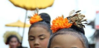 Educational infographic : 3 Reasons Why Thai Students’ Progress in English is Slow | ITTT | TEFL Blog