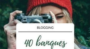 Educational infographic : 40 banques d'images gratuites et libres de droits – Pinterest