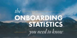 Educational infographic : Why Language Learning is Important Infographic