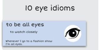 Educational infographic : Educational infographic : Educational infographic : Educational infographic & data visualisation Embedded …