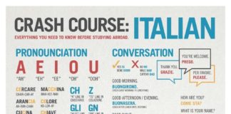 Educational infographic : Educational infographic : Zach Narva // Designer