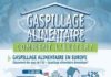 Educational infographic : El Conde. fr: La Journée mondiale de l'environnement contre le gaspillage a…
