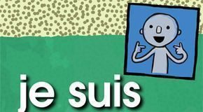 Educational infographic : Expert CI teacher Terry Waltz drew on her experience as a professional interpret…