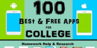 Educational infographic : For a fool-proof side dish idea, look no further than this Easy Midwestern Cucum…