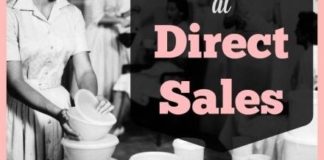 Educational infographic : How I Paid Off My Student Loans 22 Years Early