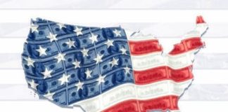 Educational infographic : How to Consolidate Federal Student Loans through StudentAid.gov