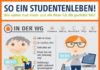 Educational infographic : IG_Studenten_72
