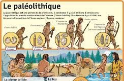 Educational infographic : Image associée