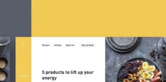 Educational infographic : Infographics For Elementary Students #IntroductionToInfographics Key: 8956554077…