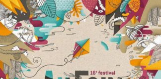 Educational infographic : Infographics For Middle School Students #InfographicsIllustrator ID:7524907187 #…