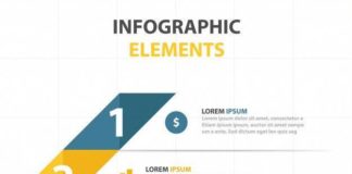 Educational infographic : Infographics For Middle School Students #InfographicsPoster id:7659789290 #Infog…