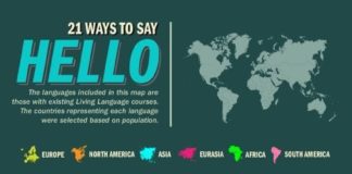 Educational infographic : Infographics To Read Before You Write Your Next Book – Writing Colorfully