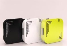 Educational infographic : Learning A Language Is Obsolete With The Sigmo!