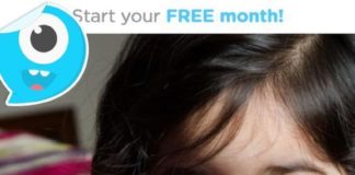 Educational infographic : Lingokids® is an award-winning company that makes Language Learning for Kids™…