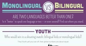 Educational infographic : Other Infographics | e-Learning Infographics