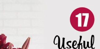 Educational infographic : #Piano Lessons For Kids Teaching Student Piano Lesson Video Games Post:979242347…