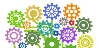 Educational infographic : Powerful Partnerships to Boost Personalized Learning Infographic