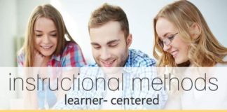 Educational infographic : Rob Hatfield, M.Ed.'s insight: This is an excellent infographic on student-c…