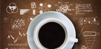 Educational infographic : Spice Up Literature Lessons with Infographics