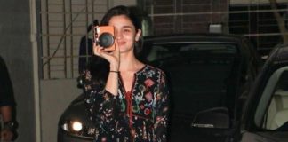 Educational infographic : Stunning Unique Ideas: How To Make Money Student ways to make money fast.How To …