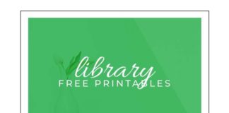 Educational infographic : Ultimate Guide On How To Refinance Student Loans