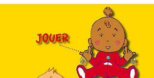 Educational infographic : Voici de jolies images qui peuvent vous aider. Petites fiches que l'on peu…