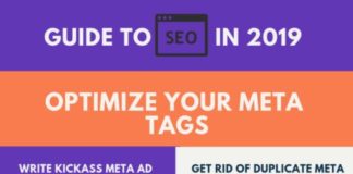 Educational infographic : Why Language Learning is Important Infographic – e-Learning Infographics