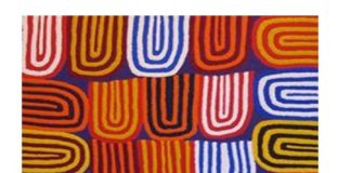 Educational infographic : graphisme à partir d’artiste pour les GS