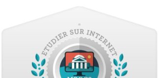 Educational infographic : infographie_inriality_mooc