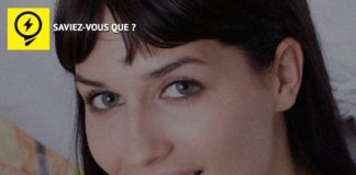 Educational infographic : merde j'aime pas ca !