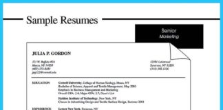 Educational infographic : nice Best Current College Student Resume with No Experience, #resumetipsobjectiv…