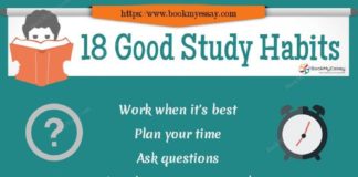 Educational infographic : trade school,vocational school,trade school jobs,vocational school plan #vocatio…