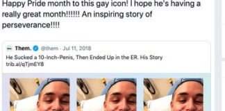 Fashion infographic : 17 Rom-Coms That Are Actually Really, Really Good — Especially If You Don’t Usually Like Them