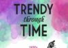 Fashion infographic : 23 Best ideas fashion inspiration style trends
