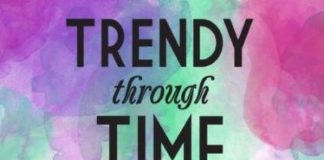 Fashion infographic : 23 Best ideas fashion inspiration style trends