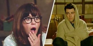 Fashion infographic : 27 Disney Movie Easter Eggs You’ve Never Noticed Before