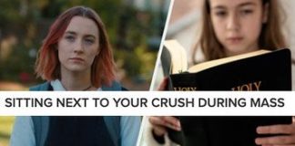 Fashion infographic : A 29-Year-Old Woman Spent Three Years Traveling The World By Herself And Here Are Her Favorite Places