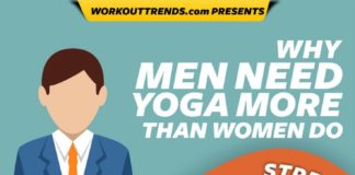 Fashion infographic : Baltimore Sun: More ‘Is Obama Black Enough’? Now With Slave-Owning Ancestors?