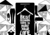 Fashion infographic : Best Fashion Apps to Make Your Life Easier #Infographic #Apps #Fashion #men’sbus…