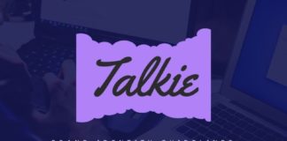 Fashion infographic : Brand Style Guide Template for your brand #brand #brandstyle #brandstyleguide #b…