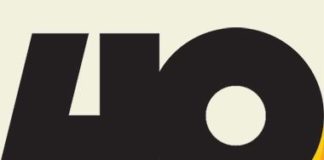 Fashion infographic : COLOR: I love the dead design from yesteryear. The color use in the 70s and earl…