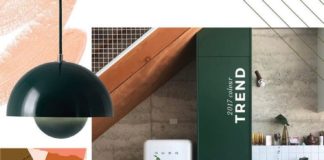 Fashion infographic : Check the trends of the moment in our infographics and moodboards. Find more at …