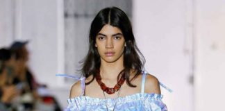 Fashion infographic : Fashion Trends No One Wears Yet