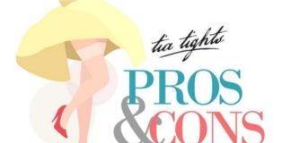 Fashion infographic : Fashion infographic : 31 Insanely Useful Fashion Infographics for Women (Part-I